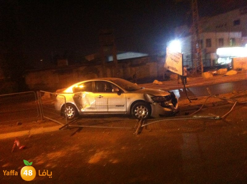 acc lud yosftel (1).jpg